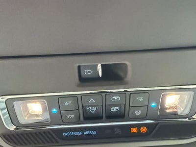 2026 Ford Super Duty F-350 SRW King Ranch