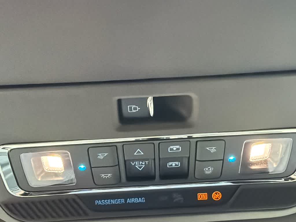 2026 Ford Super Duty F-350 SRW King Ranch