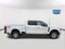 2026 Ford Super Duty F-350 SRW King Ranch