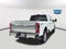 2026 Ford Super Duty F-350 SRW King Ranch