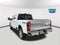 2026 Ford Super Duty F-350 SRW King Ranch