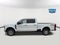 2026 Ford Super Duty F-350 SRW King Ranch