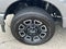 2024 Ford Super Duty F-350 SRW Platinum