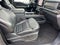 2024 Ford Super Duty F-350 SRW Platinum