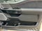 2024 Ford Super Duty F-350 SRW Platinum