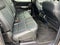 2024 Ford Super Duty F-350 SRW Platinum