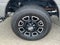 2024 Ford Super Duty F-350 SRW Platinum
