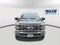 2024 Ford Super Duty F-350 SRW Platinum