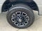 2024 Ford Super Duty F-350 SRW Platinum