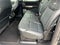 2024 Ford Super Duty F-350 SRW Platinum