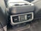 2024 Ford Super Duty F-350 SRW Platinum