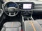 2024 Ford Super Duty F-350 SRW Platinum
