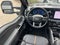 2024 Ford Super Duty F-350 SRW Platinum