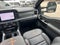 2024 Ford Super Duty F-350 SRW Platinum