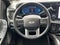 2024 Ford Super Duty F-350 SRW Platinum