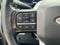 2024 Ford Super Duty F-350 SRW Platinum