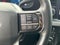 2024 Ford Super Duty F-350 SRW Platinum