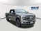2024 Ford Super Duty F-350 SRW Platinum