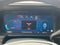 2024 Ford Super Duty F-350 SRW Platinum