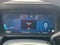2024 Ford Super Duty F-350 SRW Platinum