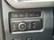 2024 Ford Super Duty F-350 SRW Platinum