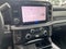 2024 Ford Super Duty F-350 SRW Platinum