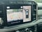 2024 Ford Super Duty F-350 SRW Platinum