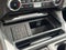 2024 Ford Super Duty F-350 SRW Platinum