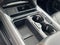 2024 Ford Super Duty F-350 SRW Platinum