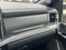 2024 Ford Super Duty F-350 SRW Platinum