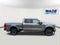2024 Ford Super Duty F-350 SRW Platinum