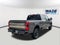 2024 Ford Super Duty F-350 SRW Platinum