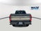 2024 Ford Super Duty F-350 SRW Platinum