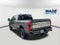 2024 Ford Super Duty F-350 SRW Platinum