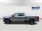 2024 Ford Super Duty F-350 SRW Platinum