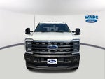 2025 Ford Super Duty F-350 SRW King Ranch