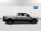 2025 Ford Super Duty F-350 SRW King Ranch