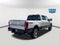 2025 Ford Super Duty F-350 SRW King Ranch