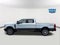 2025 Ford Super Duty F-350 SRW King Ranch