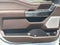 2026 Ford Super Duty F-350 SRW King Ranch