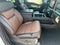 2026 Ford Super Duty F-350 SRW King Ranch