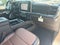 2026 Ford Super Duty F-350 SRW King Ranch