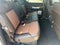 2026 Ford Super Duty F-350 SRW King Ranch