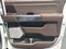 2026 Ford Super Duty F-350 SRW King Ranch