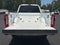 2026 Ford Super Duty F-350 SRW King Ranch