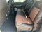 2026 Ford Super Duty F-350 SRW King Ranch