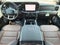 2026 Ford Super Duty F-350 SRW King Ranch