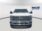 2026 Ford Super Duty F-350 SRW King Ranch