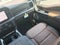2026 Ford Super Duty F-350 SRW King Ranch