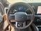 2026 Ford Super Duty F-350 SRW King Ranch